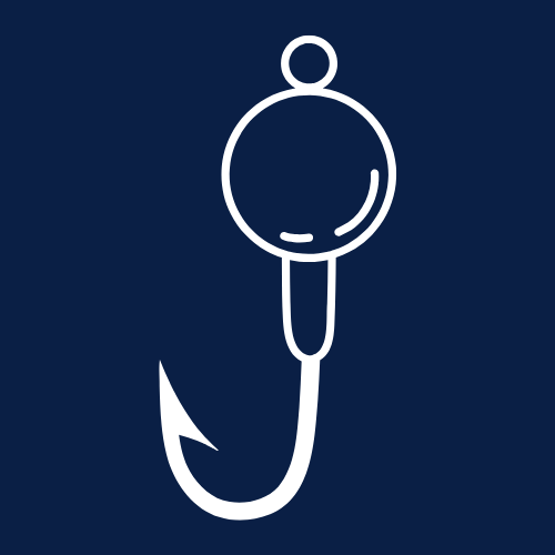 Hooks